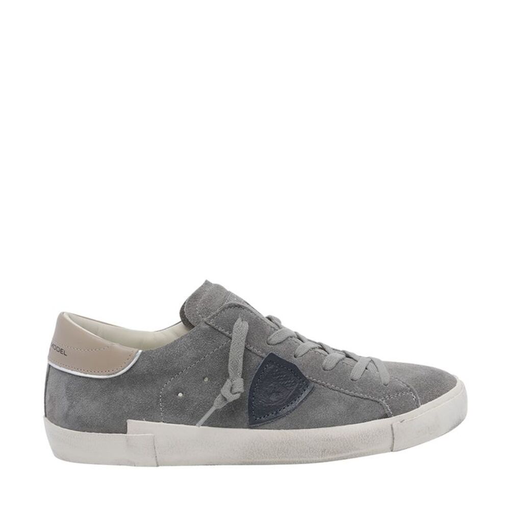 Philippe Model Men Prsx Sneakers